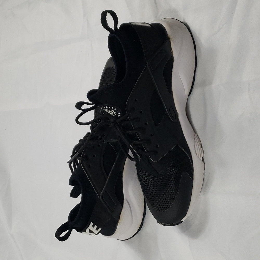 Nike Air Huarache Boys sneakers